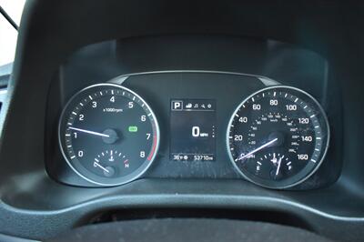 2018 Hyundai ELANTRA SEL   - Photo 27 - Heber City, UT 84032
