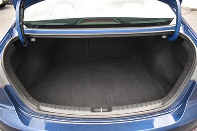 2018 Hyundai ELANTRA SEL   - Photo 8 - Heber City, UT 84032