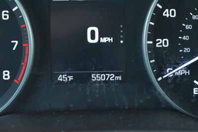 2018 Hyundai ELANTRA SEL   - Photo 28 - Heber City, UT 84032
