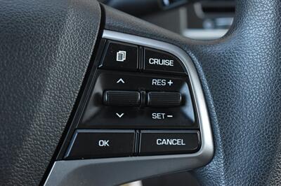 2018 Hyundai ELANTRA SEL   - Photo 25 - Heber City, UT 84032