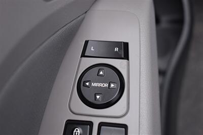2018 Hyundai ELANTRA SEL   - Photo 13 - Heber City, UT 84032