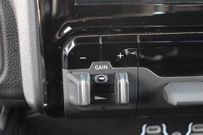 2025 RAM 2500 Laramie   - Photo 27 - Heber City, UT 84032