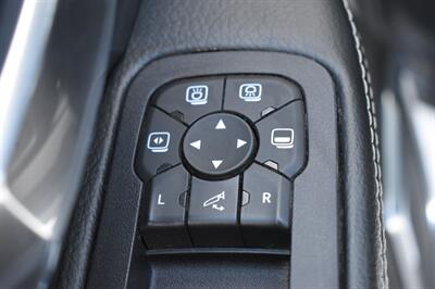 2025 RAM 2500 Laramie   - Photo 20 - Heber City, UT 84032