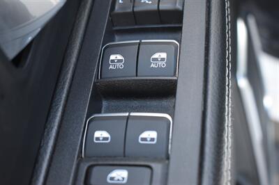 2025 RAM 2500 Laramie   - Photo 21 - Heber City, UT 84032