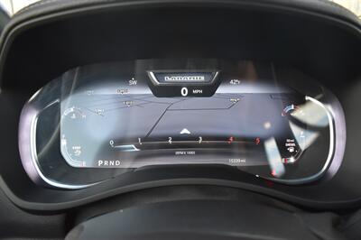 2025 RAM 2500 Laramie   - Photo 39 - Heber City, UT 84032