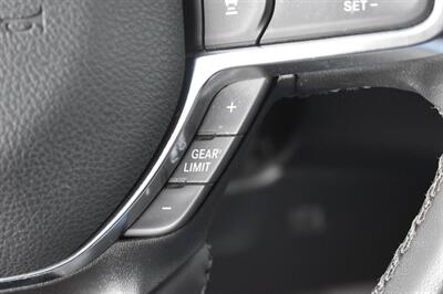 2025 RAM 2500 Laramie   - Photo 37 - Heber City, UT 84032