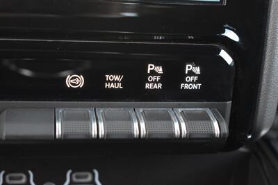 2025 RAM 2500 Laramie   - Photo 28 - Heber City, UT 84032