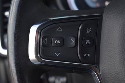 2025 RAM 2500 Laramie   - Photo 38 - Heber City, UT 84032