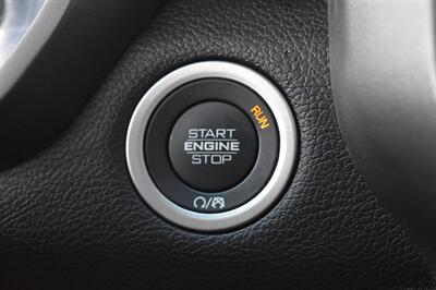 2025 RAM 2500 Laramie   - Photo 25 - Heber City, UT 84032