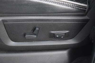 2025 RAM 2500 Laramie   - Photo 18 - Heber City, UT 84032