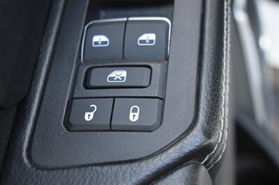 2025 RAM 2500 Laramie   - Photo 22 - Heber City, UT 84032