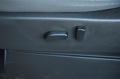 2022 Nissan Frontier SV   - Photo 14 - Heber City, UT 84032