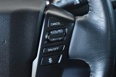 2022 Nissan Frontier SV   - Photo 30 - Heber City, UT 84032