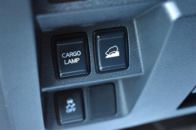 2022 Nissan Frontier SV   - Photo 20 - Heber City, UT 84032