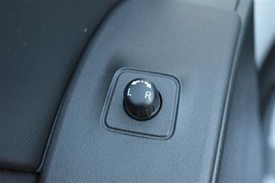 2022 Nissan Frontier SV   - Photo 15 - Heber City, UT 84032