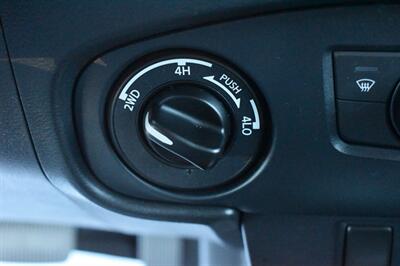 2022 Nissan Frontier SV   - Photo 23 - Heber City, UT 84032