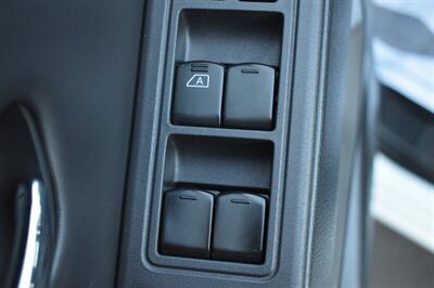 2022 Nissan Frontier SV   - Photo 17 - Heber City, UT 84032