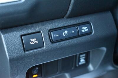 2022 Nissan Frontier SV   - Photo 18 - Heber City, UT 84032