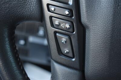 2022 Nissan Frontier SV   - Photo 32 - Heber City, UT 84032