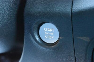 2022 Nissan Frontier SV   - Photo 22 - Heber City, UT 84032