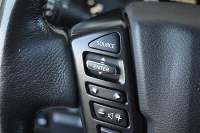 2022 Nissan Frontier SV   - Photo 31 - Heber City, UT 84032