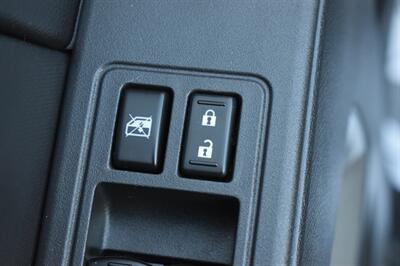 2022 Nissan Frontier SV   - Photo 16 - Heber City, UT 84032