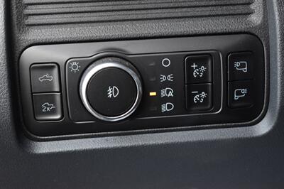 2025 Ford F-350 Super Duty Lariat - Photo 24 - Heber City, UT 84032