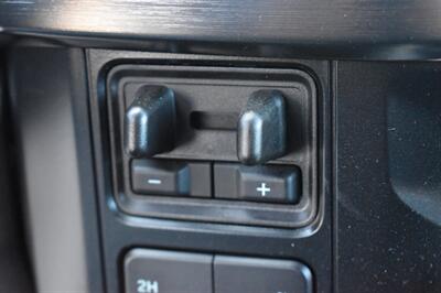 2025 Ford F-350 Super Duty Lariat - Photo 27 - Heber City, UT 84032