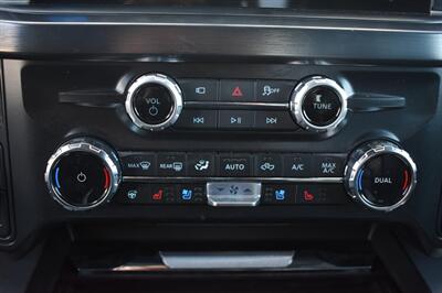 2025 Ford F-350 Super Duty Lariat - Photo 30 - Heber City, UT 84032
