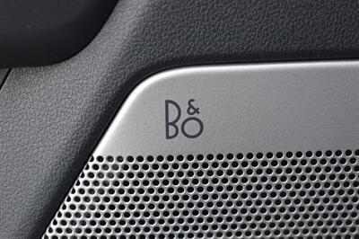 2025 Ford F-350 Super Duty Lariat - Photo 23 - Heber City, UT 84032