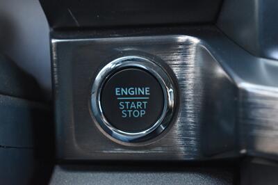 2025 Ford F-350 Super Duty Lariat - Photo 26 - Heber City, UT 84032