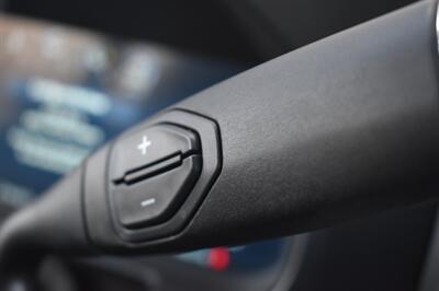 2025 Ford F-350 Super Duty Lariat - Photo 51 - Heber City, UT 84032