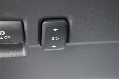 2025 Ford F-350 Super Duty Lariat - Photo 25 - Heber City, UT 84032