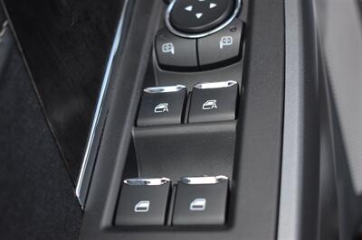 2025 Ford F-350 Super Duty Lariat - Photo 22 - Heber City, UT 84032