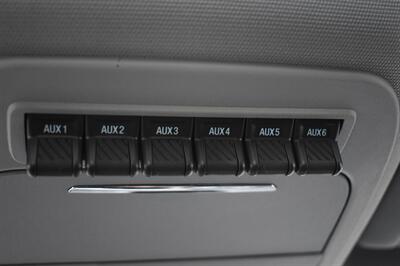 2025 Ford F-350 Super Duty Lariat - Photo 46 - Heber City, UT 84032