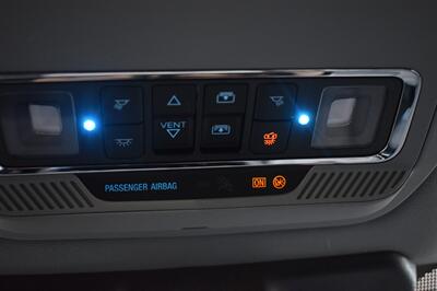 2025 Ford F-350 Super Duty Lariat - Photo 45 - Heber City, UT 84032