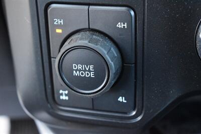 2025 Ford F-350 Super Duty Lariat - Photo 28 - Heber City, UT 84032