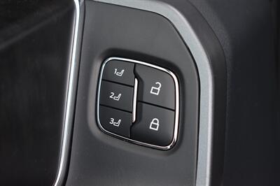 2025 Ford F-350 Super Duty Lariat - Photo 19 - Heber City, UT 84032