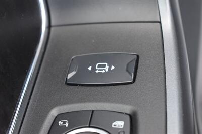 2025 Ford F-350 Super Duty Lariat - Photo 20 - Heber City, UT 84032