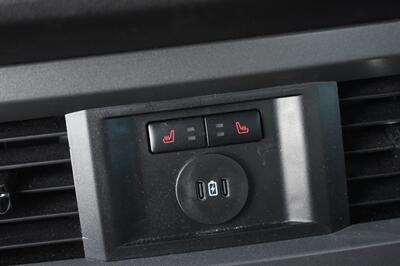 2025 Ford F-350 Super Duty Lariat - Photo 15 - Heber City, UT 84032