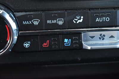 2025 Ford F-350 Super Duty Lariat - Photo 29 - Heber City, UT 84032