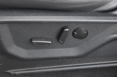 2025 Ford F-350 Super Duty Lariat - Photo 18 - Heber City, UT 84032