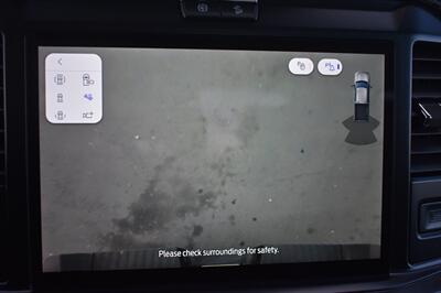 2025 Ford F-350 Super Duty Lariat - Photo 40 - Heber City, UT 84032