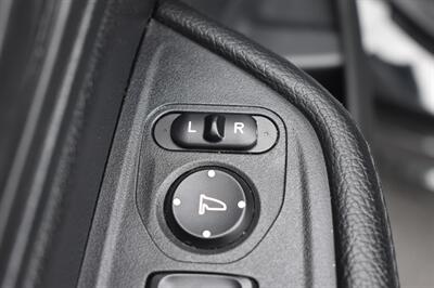 2023 Honda Odyssey Sport   - Photo 20 - Heber City, UT 84032