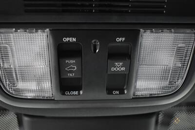2023 Honda Odyssey Sport   - Photo 33 - Heber City, UT 84032