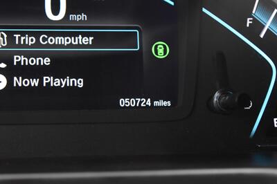 2023 Honda Odyssey Sport   - Photo 39 - Heber City, UT 84032