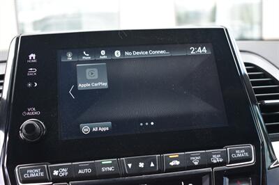 2023 Honda Odyssey Sport   - Photo 30 - Heber City, UT 84032