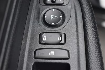2023 Honda Odyssey Sport   - Photo 21 - Heber City, UT 84032