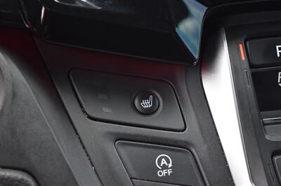 2023 Honda Odyssey Sport   - Photo 25 - Heber City, UT 84032