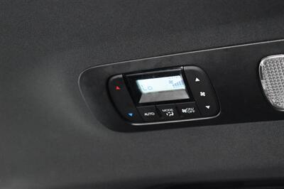 2023 Honda Odyssey Sport   - Photo 14 - Heber City, UT 84032